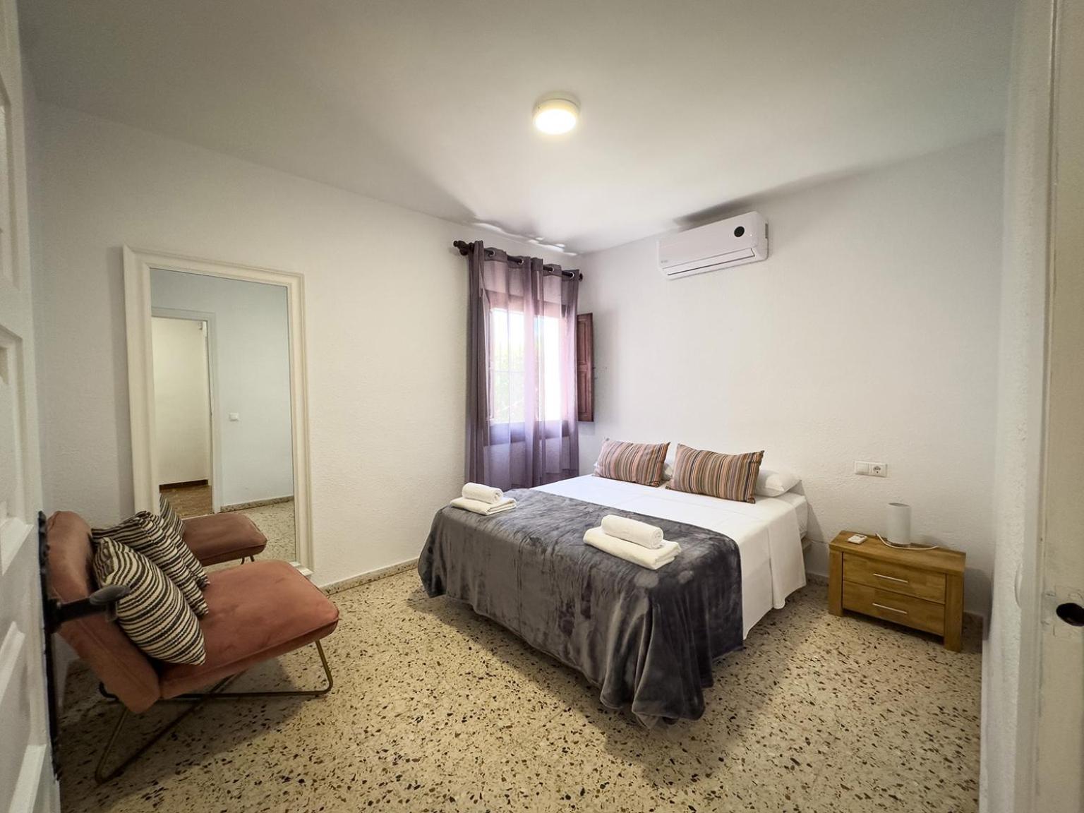 Villa On The Beach Playa Flamenca Orihuela Extérieur photo